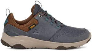Canyonview RP - Men's