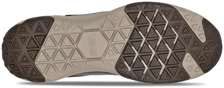 Canyonview RP - Men's