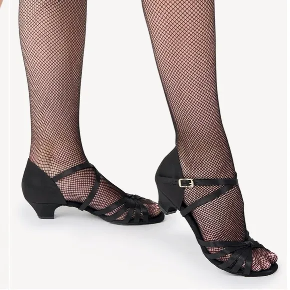 Capezio Shoes 6 W