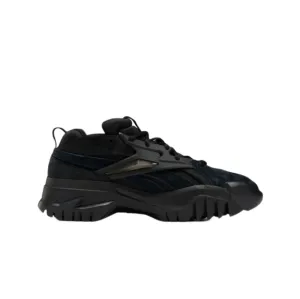 Cardi B X Reebok- Core Black / Core Black / Core Black