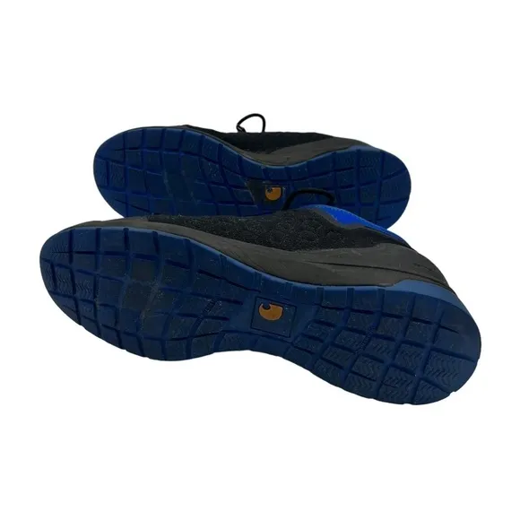 CARHARTT Day One Safety Soft Toe Shoe