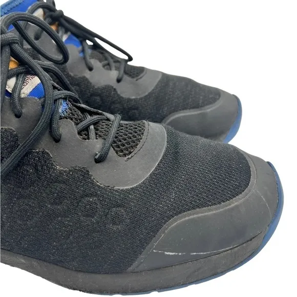 CARHARTT Day One Safety Soft Toe Shoe