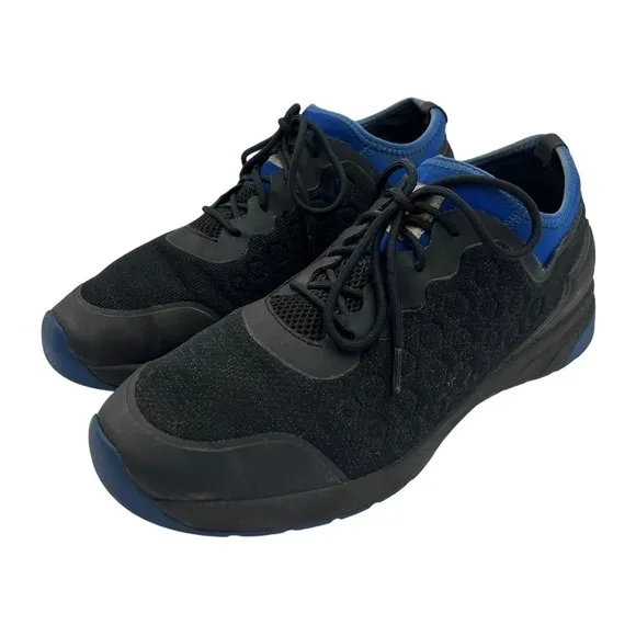 CARHARTT Day One Safety Soft Toe Shoe