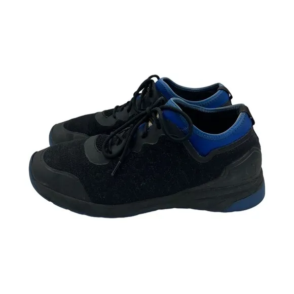 CARHARTT Day One Safety Soft Toe Shoe