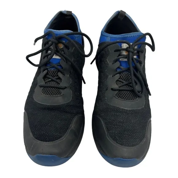 CARHARTT Day One Safety Soft Toe Shoe