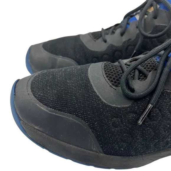 CARHARTT Day One Safety Soft Toe Shoe