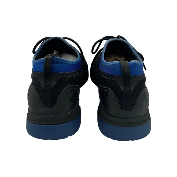 CARHARTT Day One Safety Soft Toe Shoe