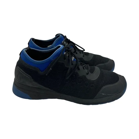 CARHARTT Day One Safety Soft Toe Shoe