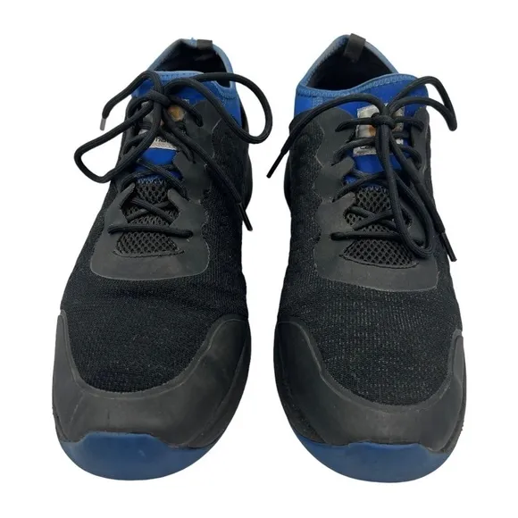 CARHARTT Day One Safety Soft Toe Shoe
