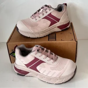 Carolina Align Rose Gold
