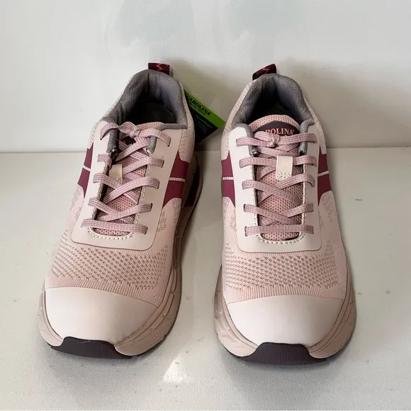 Carolina Align Rose Gold