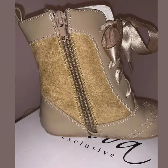 Children shoes