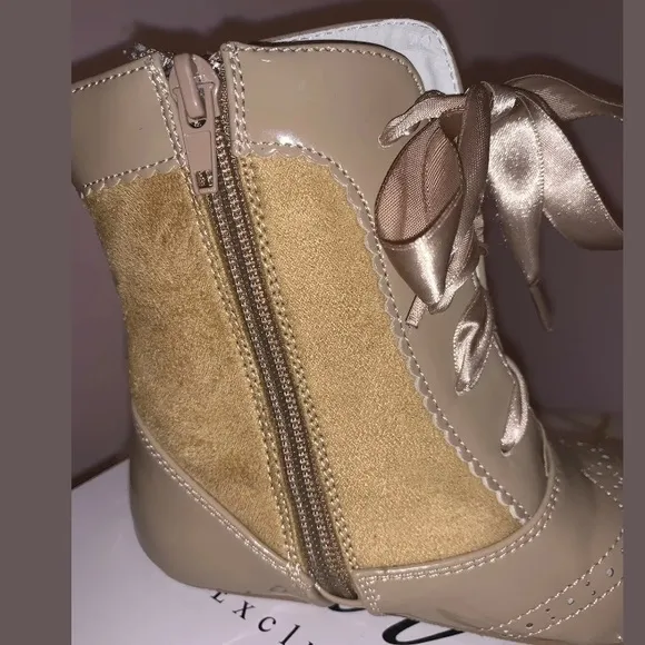 Children shoes