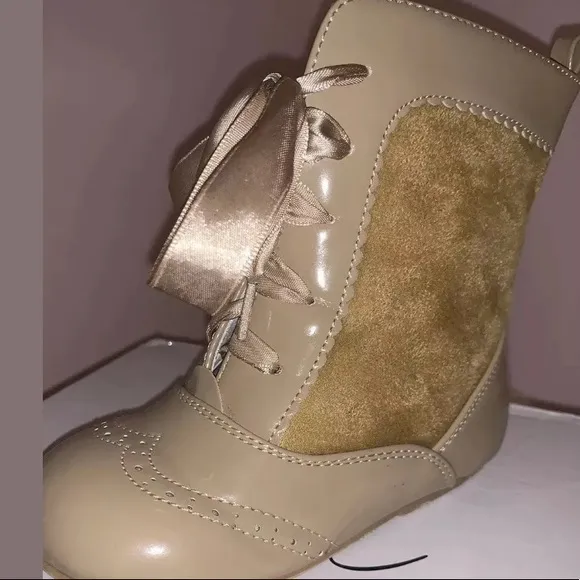 Children shoes
