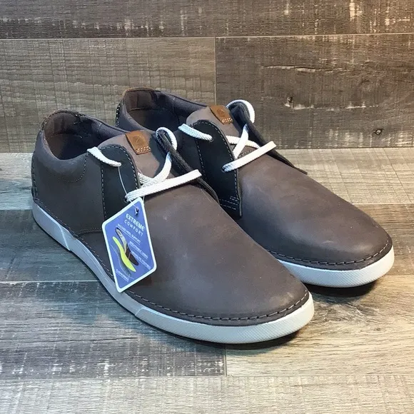 Clarks - Gerald Low 26164644