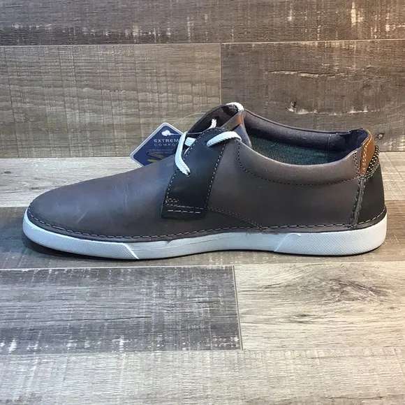 Clarks - Gerald Low 26164644