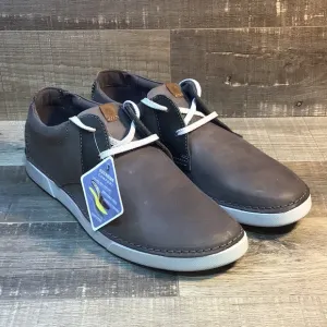 Clarks - Gerald Low 26164644