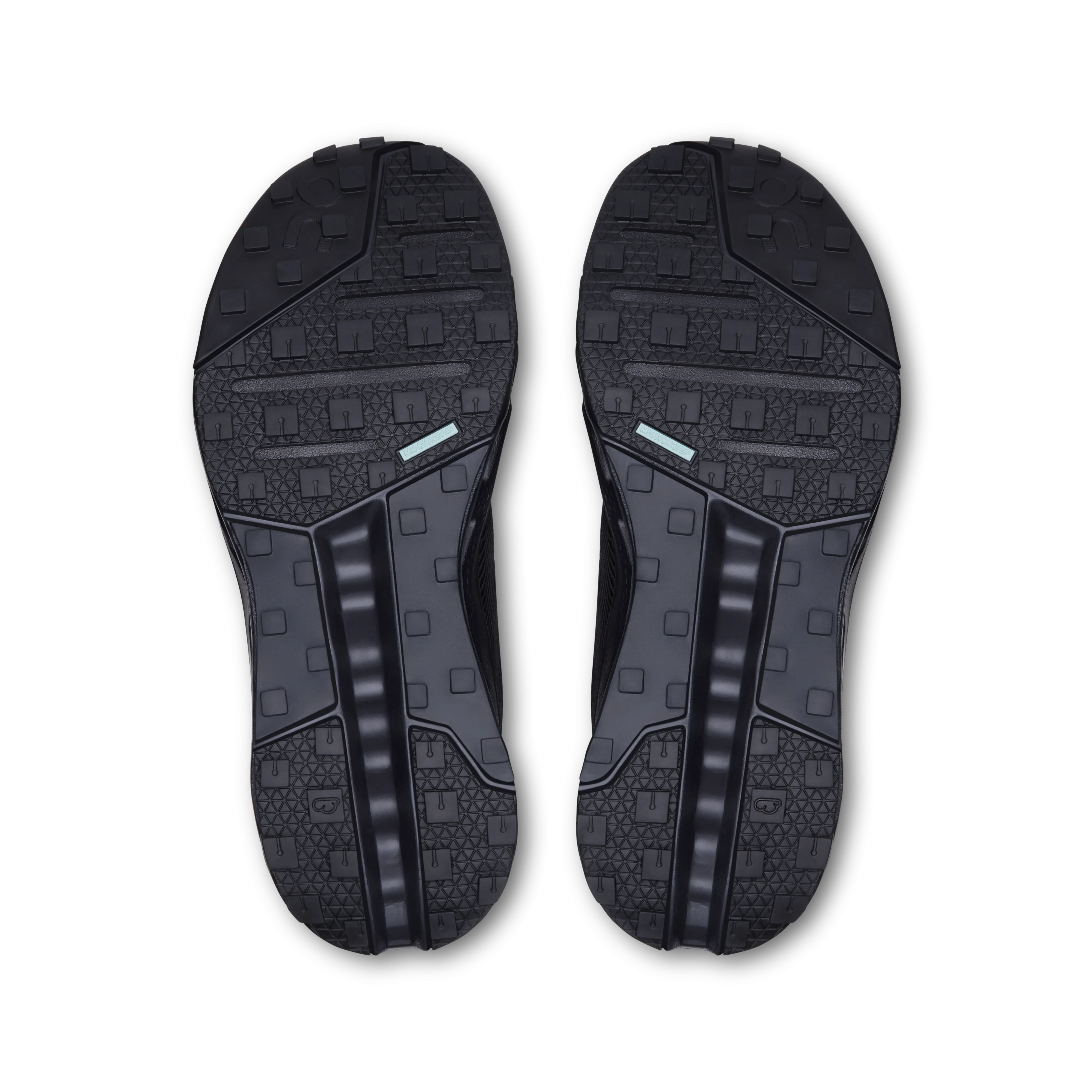 Cloudhorizon Waterproof (Women's)