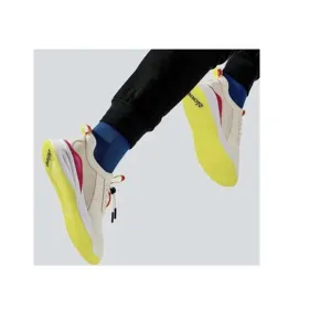 Clove Limited Edition Lemon Aid Nurse Healthcare Mens Shoe size 12