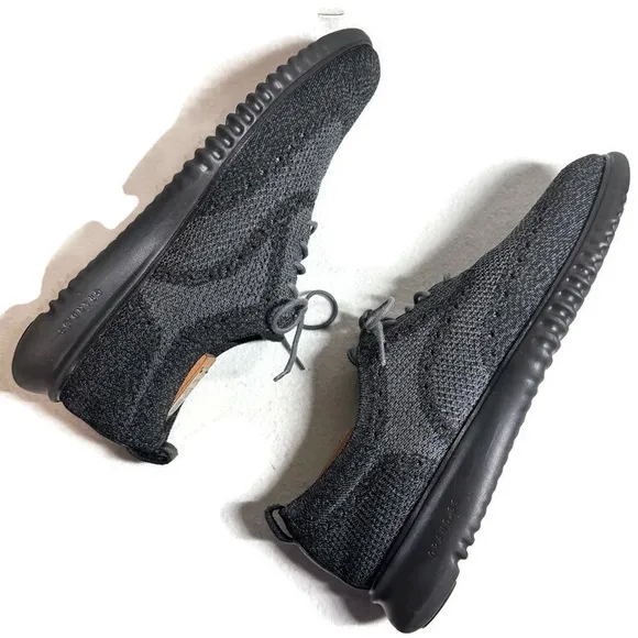 COLE HAAN 2.ZEROGRAND SHOES