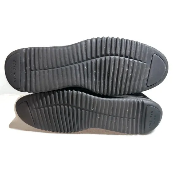 COLE HAAN 2.ZEROGRAND SHOES