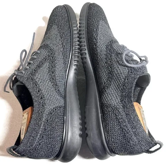 COLE HAAN 2.ZEROGRAND SHOES