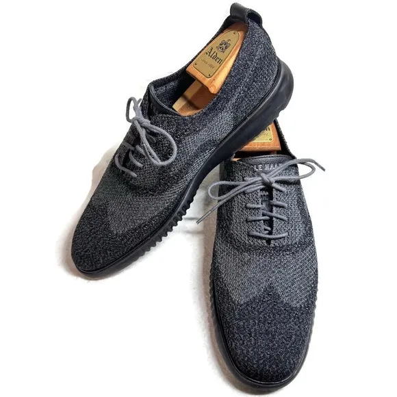 COLE HAAN 2.ZEROGRAND SHOES