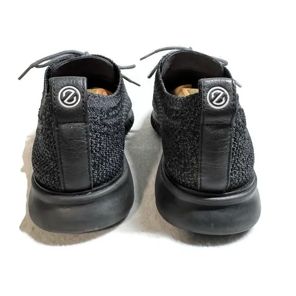 COLE HAAN 2.ZEROGRAND SHOES