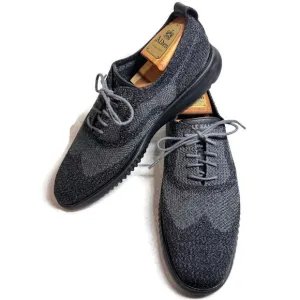 COLE HAAN 2.ZEROGRAND SHOES