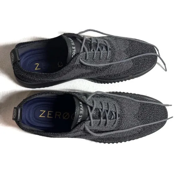 COLE HAAN 2.ZEROGRAND SHOES