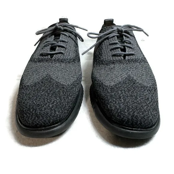 COLE HAAN 2.ZEROGRAND SHOES