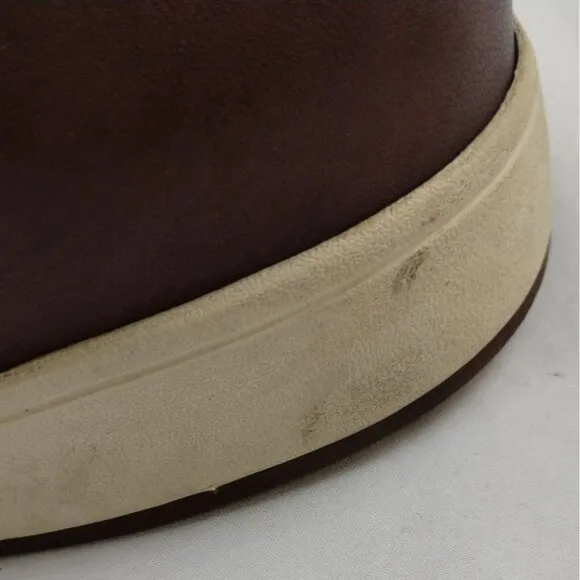 Cole Haan Men's Brown Shoes/Sneakers Size 10M SKU 3577