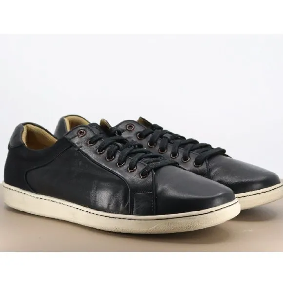 Cole Haan Shapley Men's Sneakers Shoes Size 10