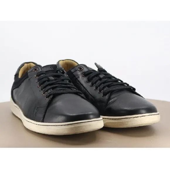 Cole Haan Shapley Men's Sneakers Shoes Size 10