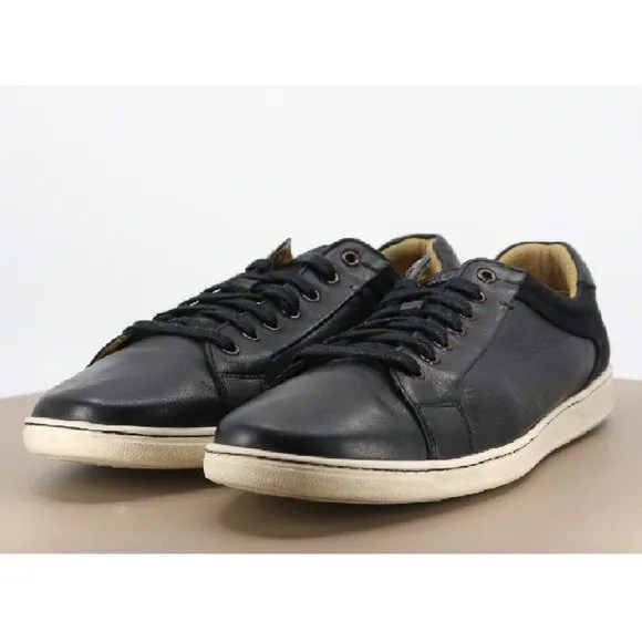 Cole Haan Shapley Men's Sneakers Shoes Size 10