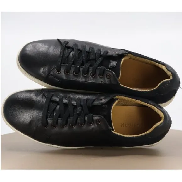 Cole Haan Shapley Men's Sneakers Shoes Size 10