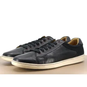 Cole Haan Shapley Men's Sneakers Shoes Size 10