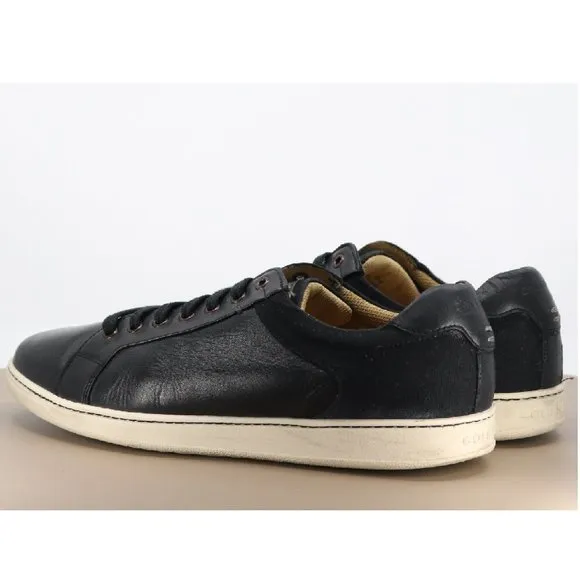 Cole Haan Shapley Men's Sneakers Shoes Size 10