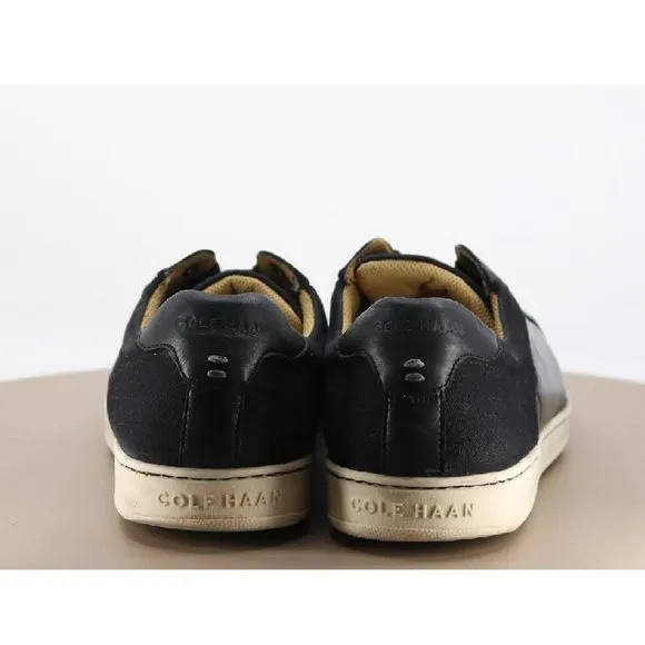Cole Haan Shapley Men's Sneakers Shoes Size 10