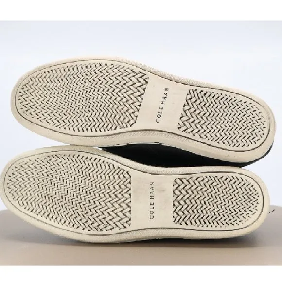 Cole Haan Shapley Men's Sneakers Shoes Size 10
