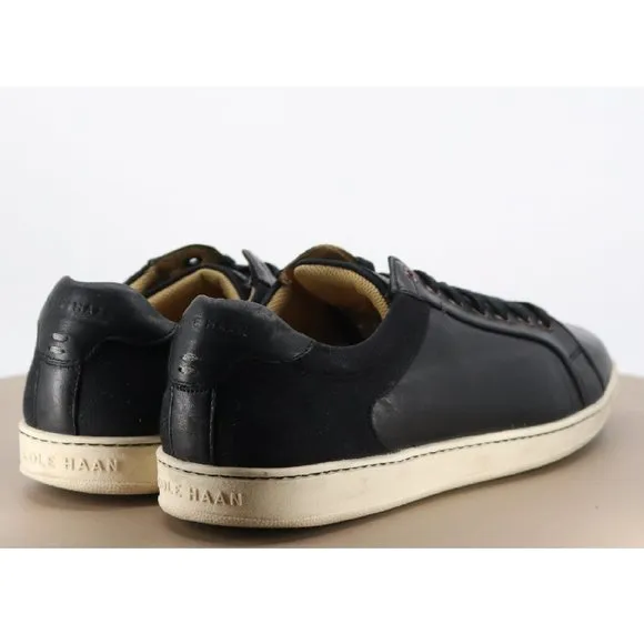 Cole Haan Shapley Men's Sneakers Shoes Size 10