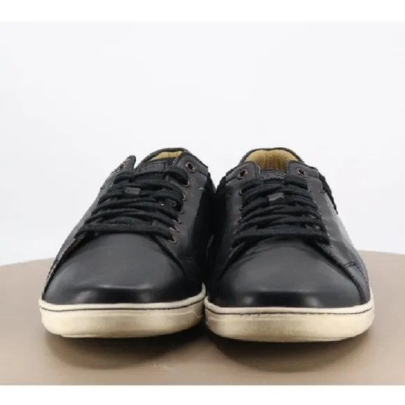 Cole Haan Shapley Men's Sneakers Shoes Size 10