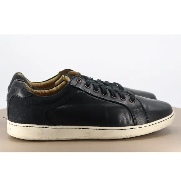Cole Haan Shapley Men's Sneakers Shoes Size 10