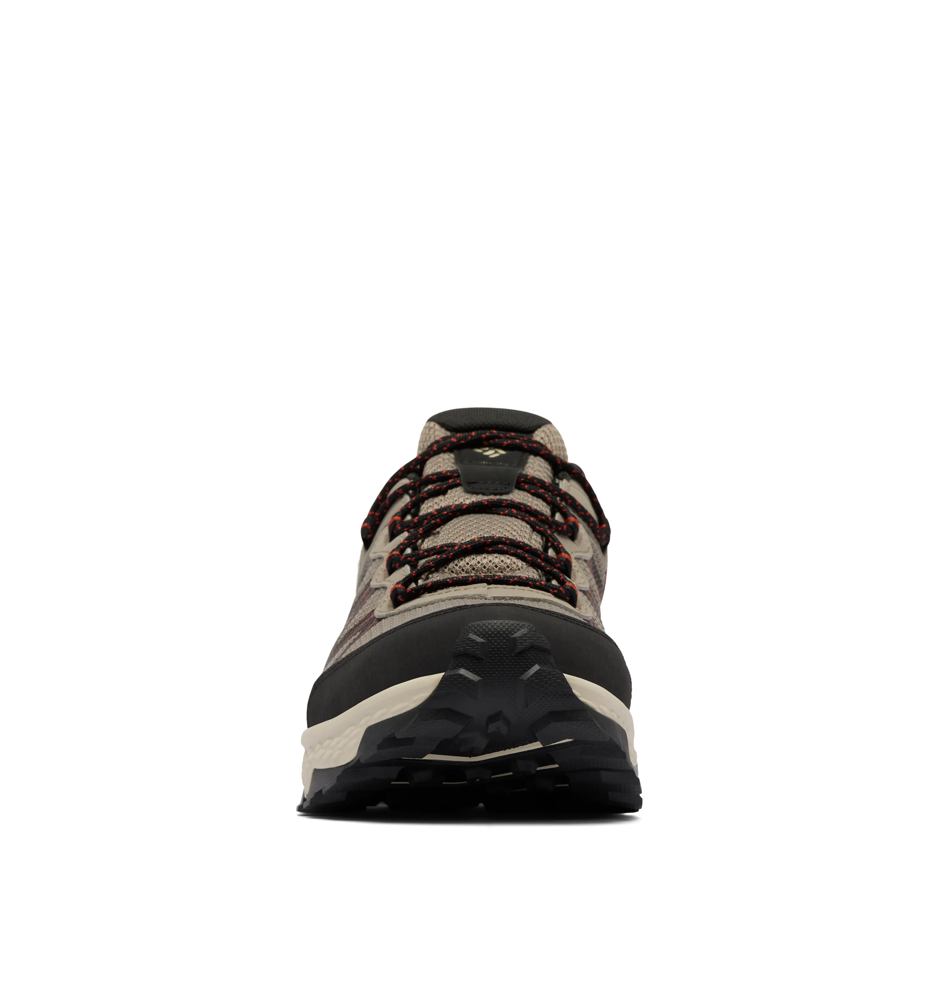 Columbia Mens Peakfreak Rush Outdry Waterproof Hiking Walking Shoe