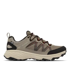 Columbia Mens Peakfreak Rush Outdry Waterproof Hiking Walking Shoe