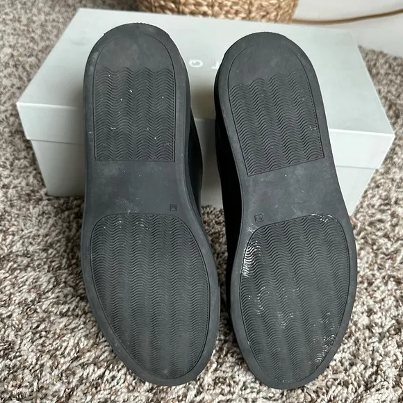 COMMON PROJECTS Women’s Original Achilles Shoes