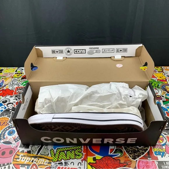 Converse All Star High Sand Dye Bleached Womens Various Sizes