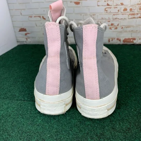 Converse Chuck Taylor All Star 70 Hi Womens Size 7 Athletic Shoes Sneakers