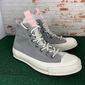 Converse Chuck Taylor All Star 70 Hi Womens Size 7 Athletic Shoes Sneakers