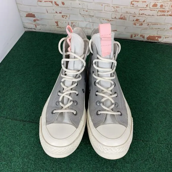 Converse Chuck Taylor All Star 70 Hi Womens Size 7 Athletic Shoes Sneakers